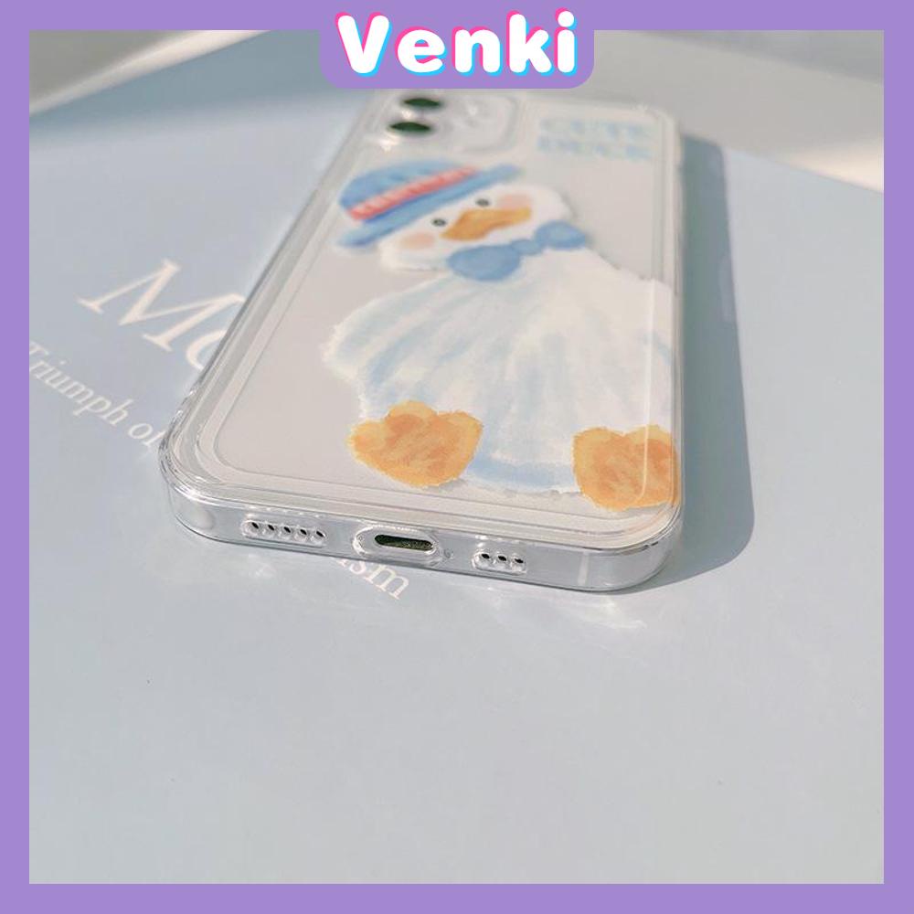 Casing Silikon Tpu Iphone 13 Pro Max 12 Pro Max 11 Pro Max 7 Plus Xr Xs Max 11 Pro 7 Plus 8 Plus