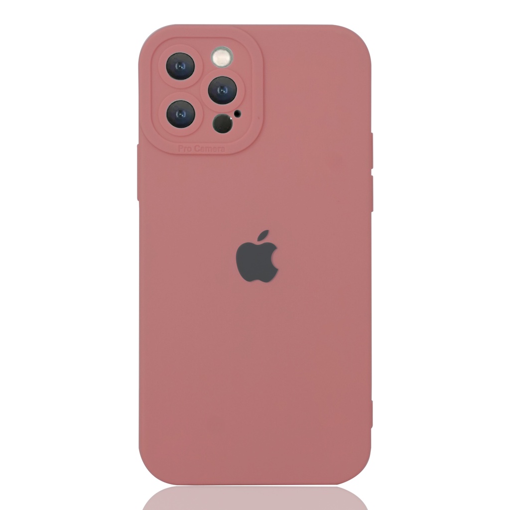 Iphone 7G+/ 8G+ | Iphone XR | Iphone XS Max | Iphone X/ XS Caseselleracc - Softcase Hitomi