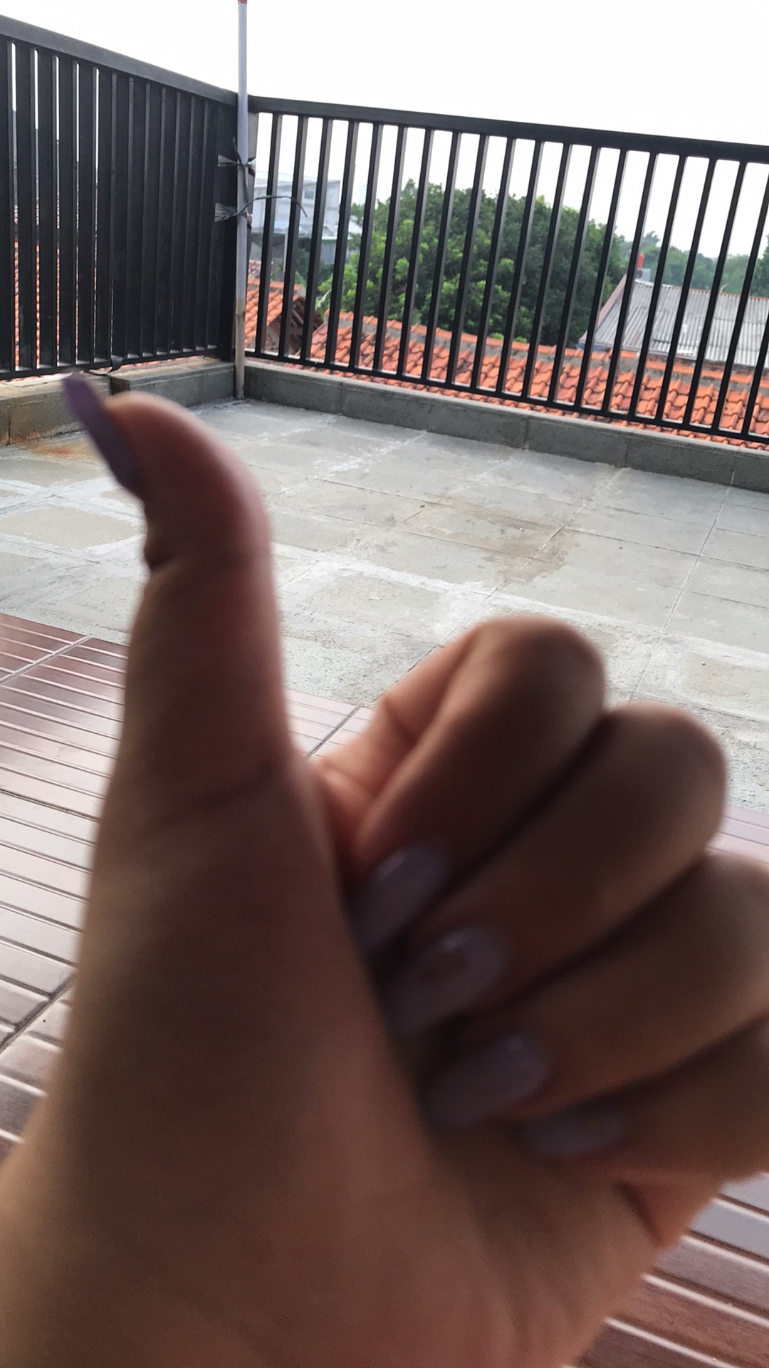 Macan Kemeja Batik Pria Full Furing Katun Sragenan