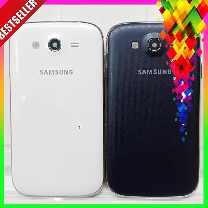 PROMO CASING CASE HOUSING SAMSUNG GRAND NEO I9060 BERKUALITAS