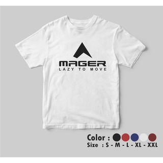  Kaos  Distro Mager  Kaos  Plesetan Shopee Indonesia