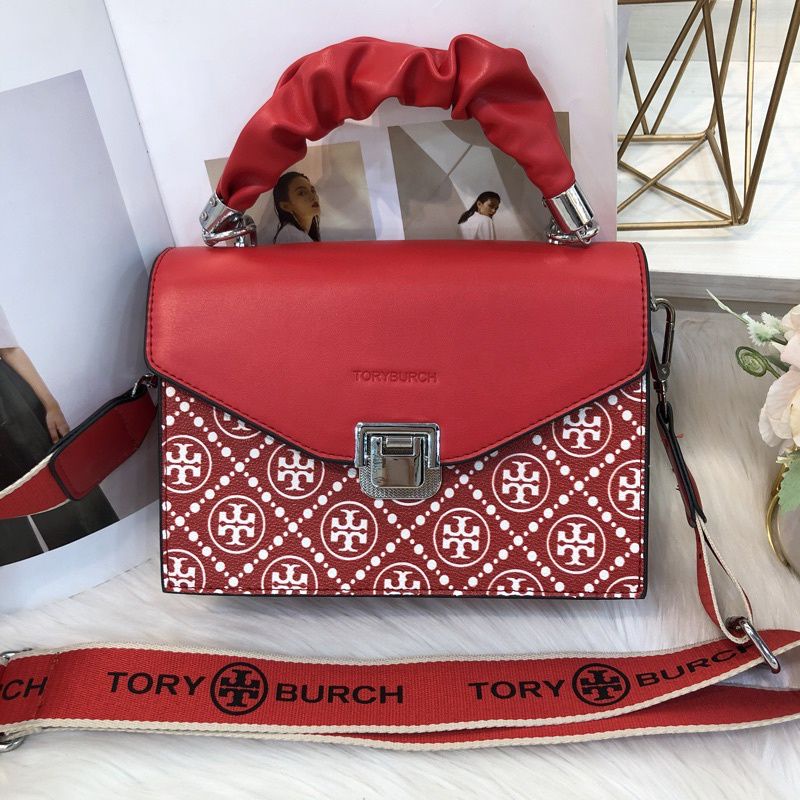 TAS FASHION IMPORT TLY