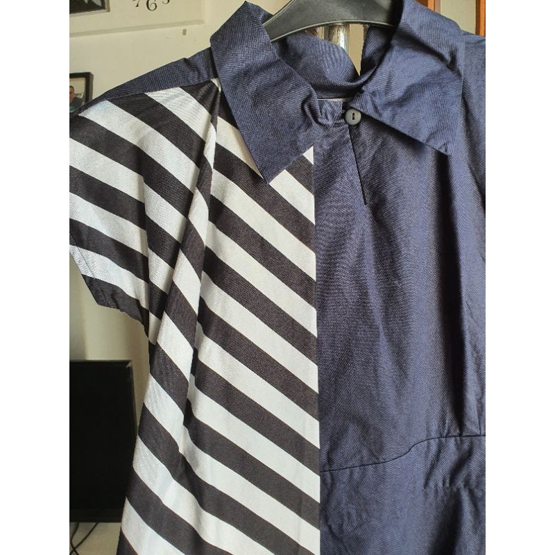 Oline Workrobe Dress