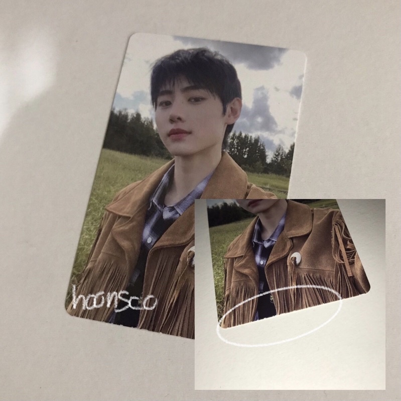 PC BDO DUSK SUNGHOON SONGONG DAMAGE (baca desc)