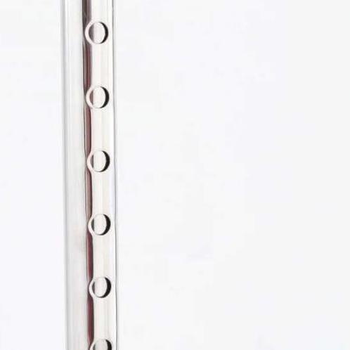 [] - Tongkat Kaki 1 / Tongkat Bantu Jalan / Tongkat Bantu Jalan Tongkat Orang Tua