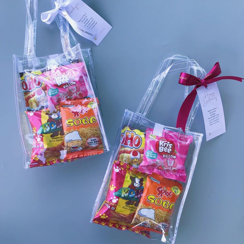 

paket bahan kebutuhan pokok murah meriah