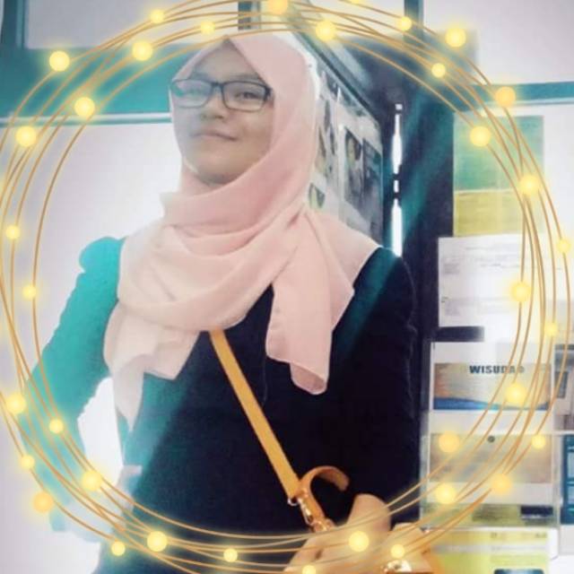 mayayasramaqiafibonacci