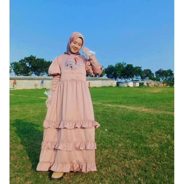 Sofia Bridgerton Dress/Dress Vintage/Dress Cottagecore/Dress Aesthetic