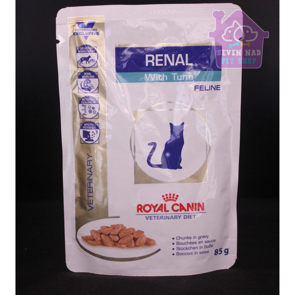 renal tuna royal canin