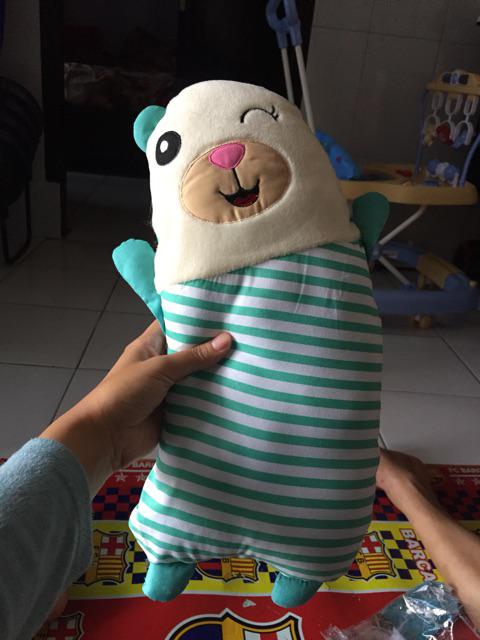 Guling Anak Karakter Omiland Okb302