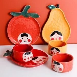 

HAMPERS KADO GIFT ULTAH BIRTHDAY VALENTINE LOVE IMLEK CNY WEDDING SET DG654EAFVD