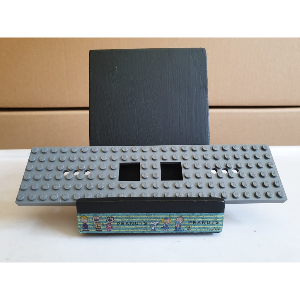 Lego parts 4093a DBG (used)