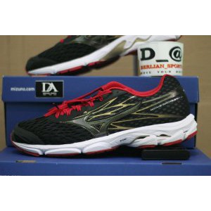 mizuno wave ultima sale