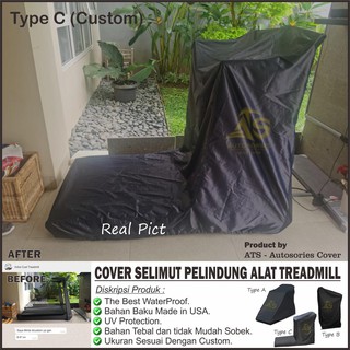 Toko Online Autosories Body Cover | Shopee Indonesia