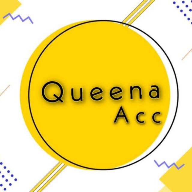 queenaacc