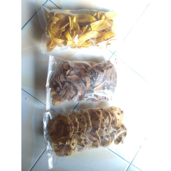

Cemilan Murah