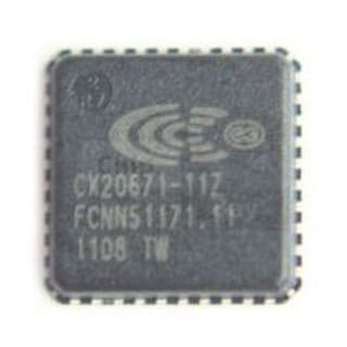 CX-20671-11Z