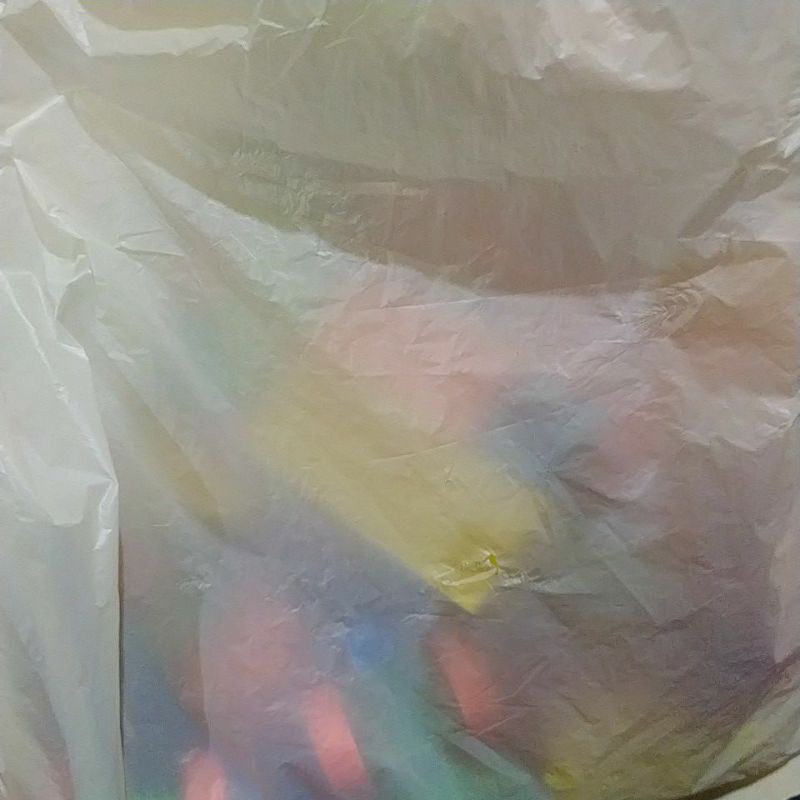 slingbag rebecca minkoff