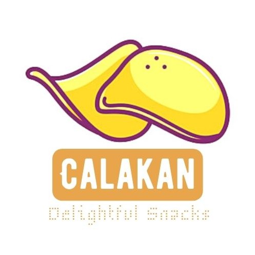 ayupasya