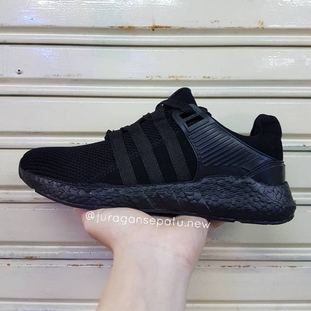 Adidas EQT