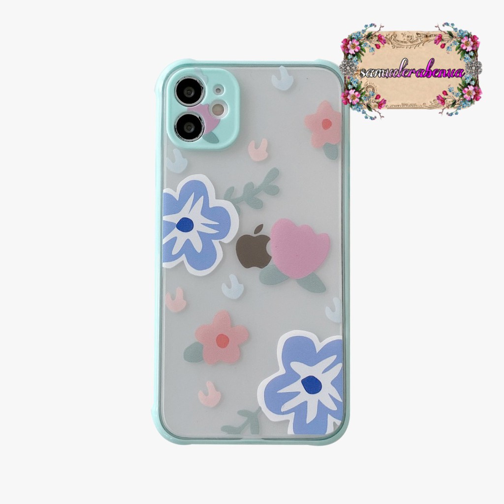 SS055 case Oppo A9 A5 2020 A31 A8 A52 A92 A53 A33 Reno 4 4f A15 A1k SB1861