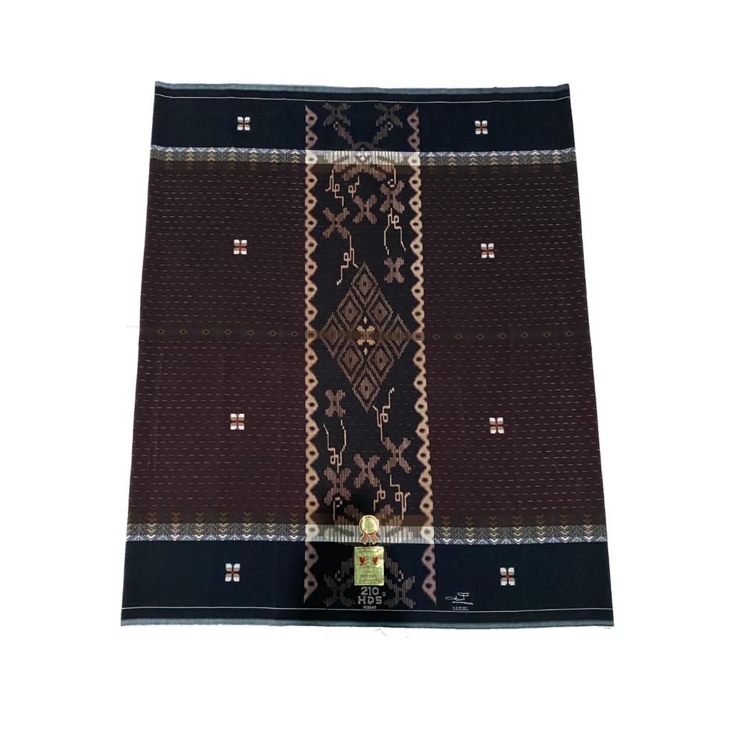 sarung HDS motif BHS classic-sarung sholat-sarung samarinda-sarung santri-sarung murah-kain sarung-