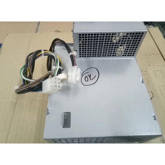 Jual Psu Hp 6000 8000 sff Murah