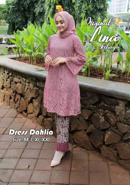 SALE OBRAL KEBAYA BRONIK KEBAYA KINANTI BRUKAT ROK PRISKET/KEBAYA MODERN/KEBAYA PANJANG RUMAH KEBAYA BANDUNG RUMAH SONGKET BANDUNG