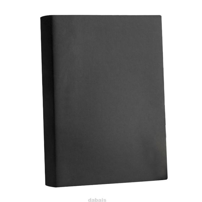 

KZ911 BUKU CATATAN SAMPUL KULIT DIY UNTUK PRIA WANITA DFVDF65465