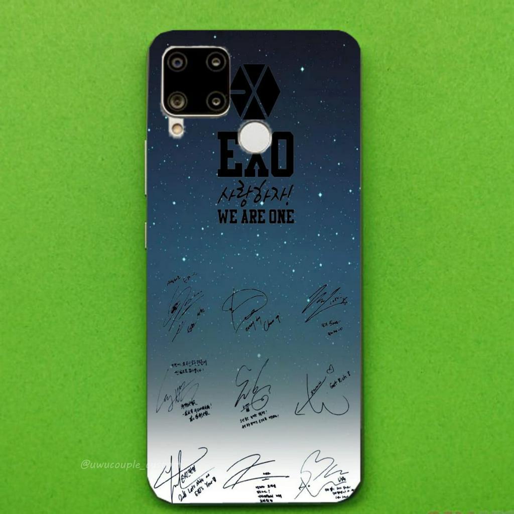 

Custom Case Pastel (Kode : D0008)