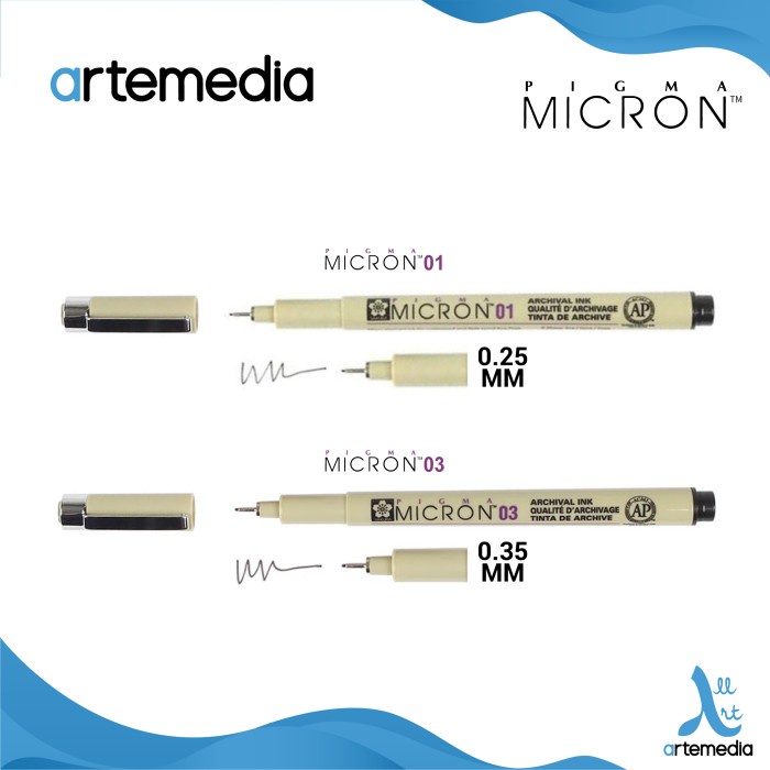 

air-cat- paket belajar watercolor - b -cat-air.