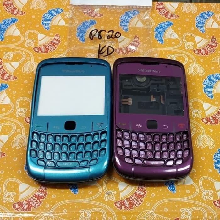 casing blackberry gemini 8520 bb gemini bb 8520 fullset murah meriah