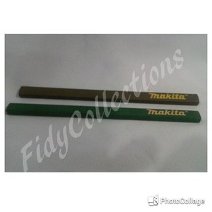 

PENSIL TUKANG / PENSIL KERJA