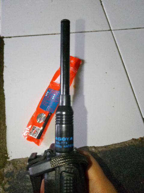 Kardus Dan Bubble Wrap Pelindung Produk Anda Aman