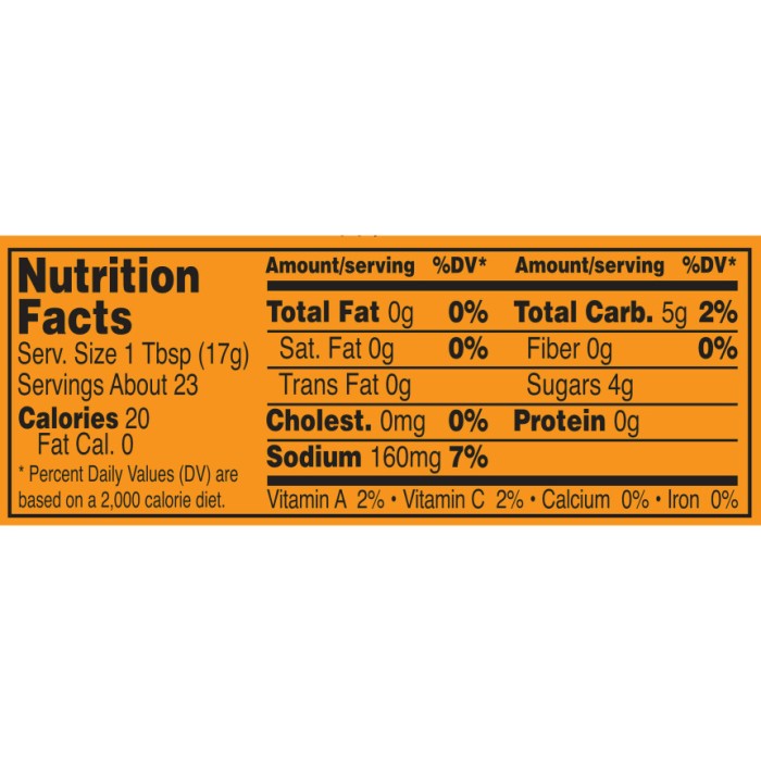 

Ready- Heinz Tomato Ketchup 14 Oz | Saus Tomat ( 397Gr ) Made In Usa