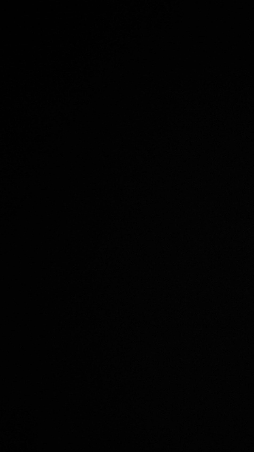 Konektor Masker Hijab Pengait Masker Lusinan