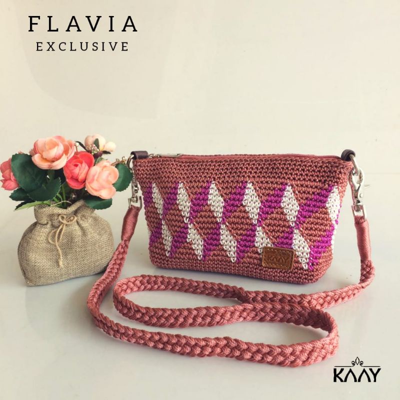 

flavina