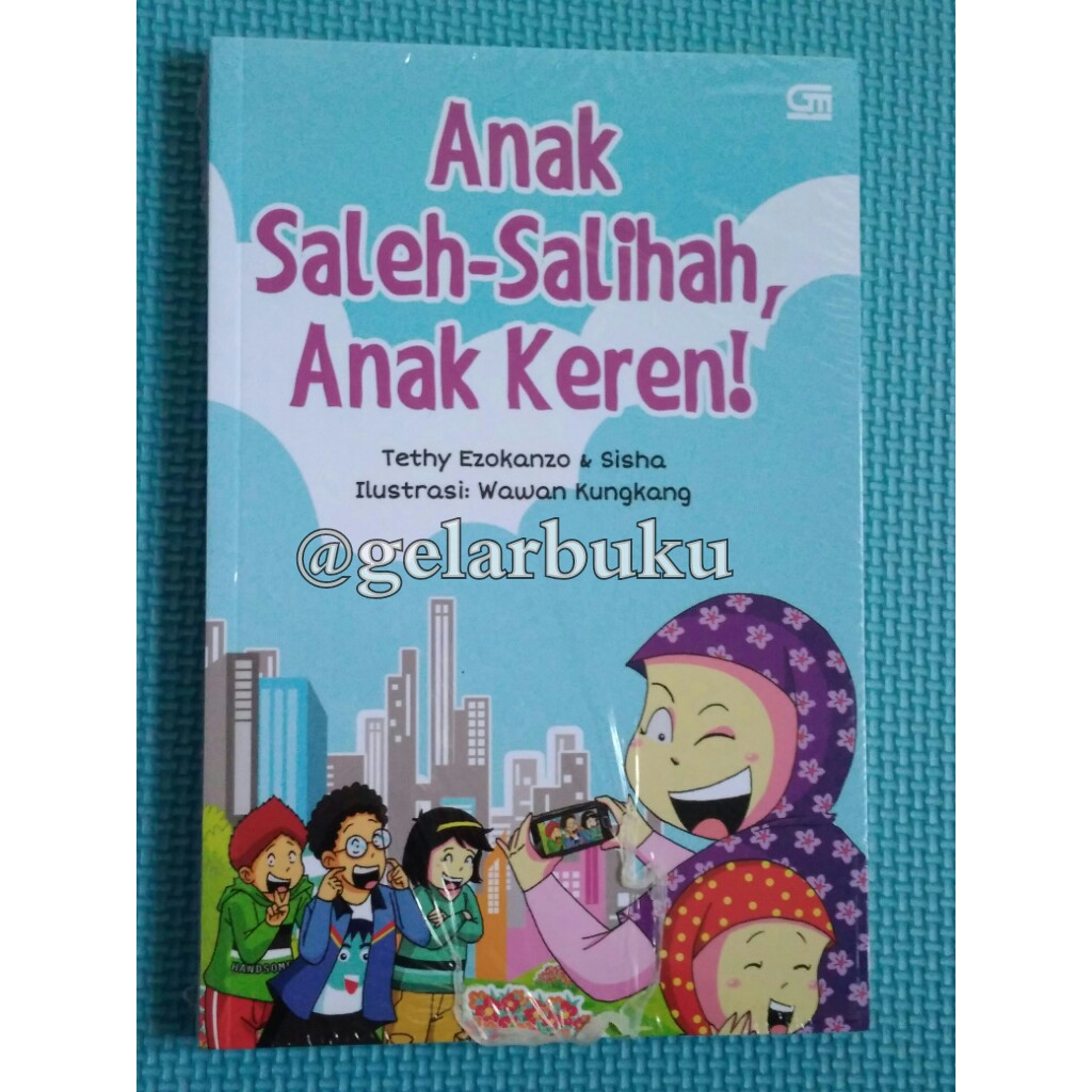 15 Kesalahan Ayah Terhadap Anak Shopee Indonesia