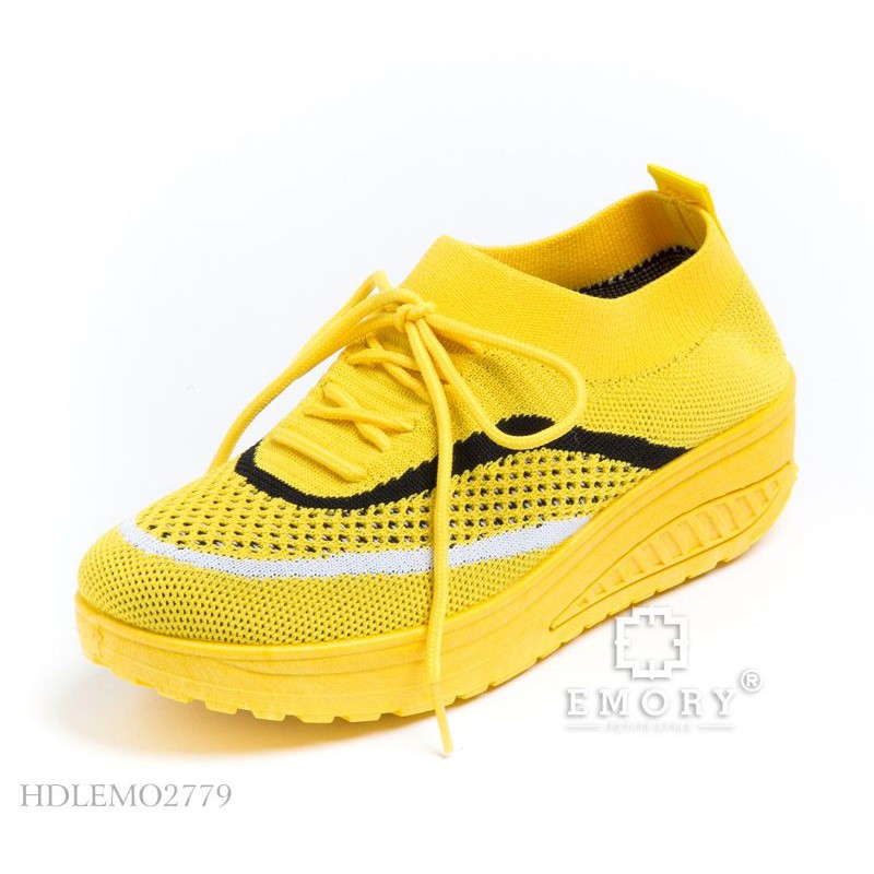 EMORY SNEAKERS HDLEMO2779 IQ