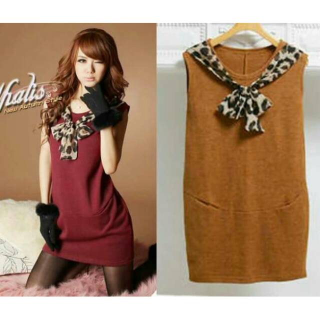 

Sale!! H56904