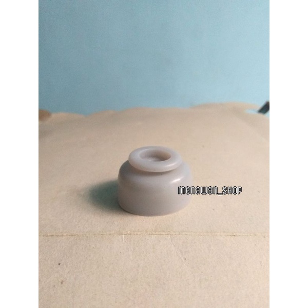 Karet Tutup Magicom Yong Ma