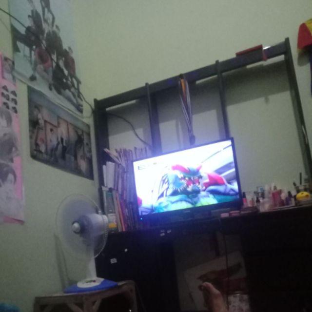 Shania Ecer Daster Gamis Batik Murah Lengan Panjang Wanita Grosir Batik Baju Wanita Jumbo