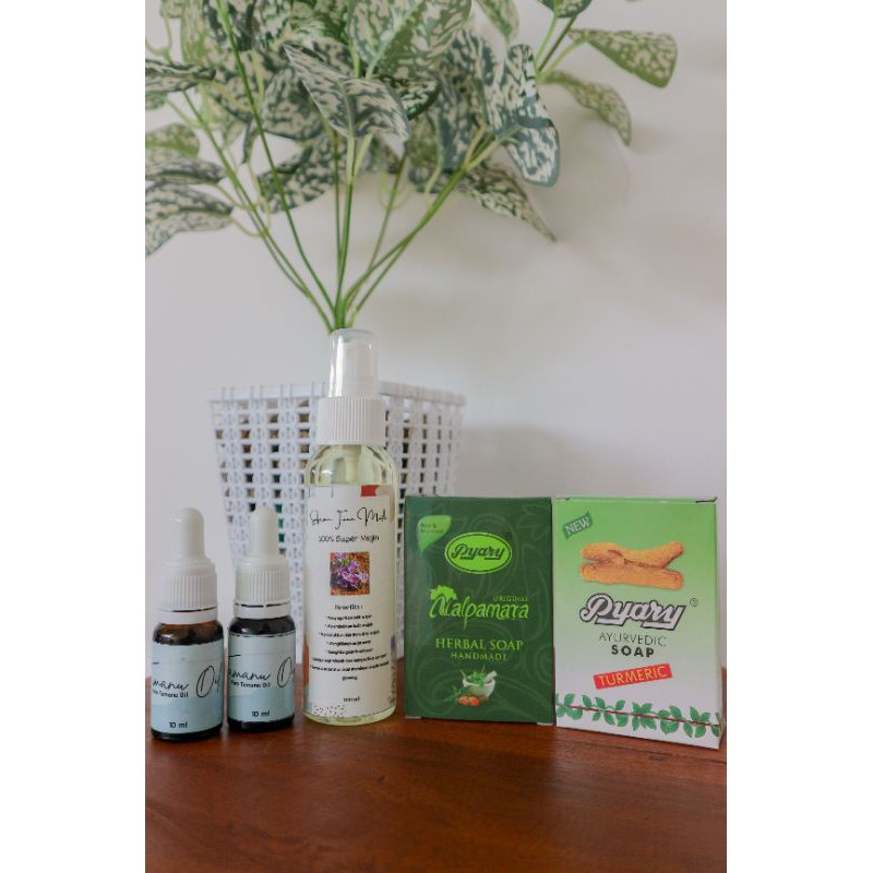

Facemist Safron 100% Super Negin Premium Quality uk 100ml