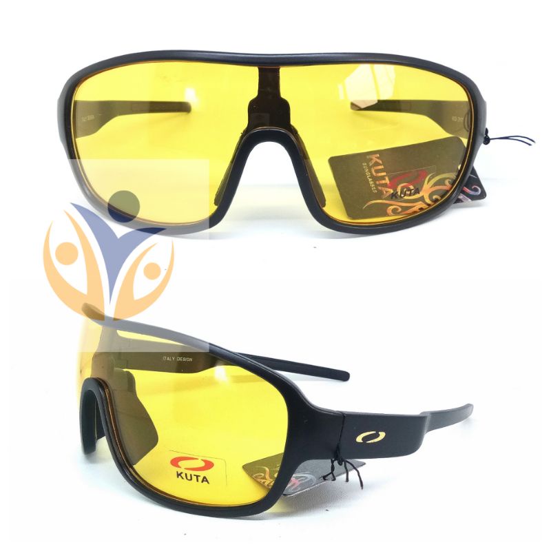 kacamata sepeda roadbike//mountain bike uv protection