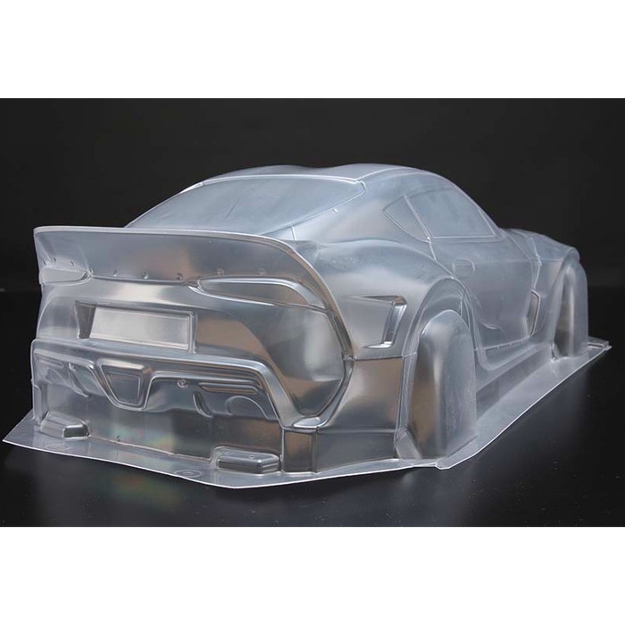 Harga Rc Supra Drift Terbaru Agustus 