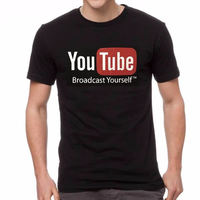Desain Kaos Simple Elegan Desain Kaos Menarik Desain Kaos Simple Elegan Desain Kaos Menarik
