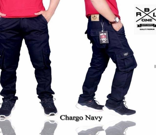 YANG LAGI HITS CELANA CARGO PANJANG PRIA Army Loreng Ufc Venum Mma Pantai Gym.