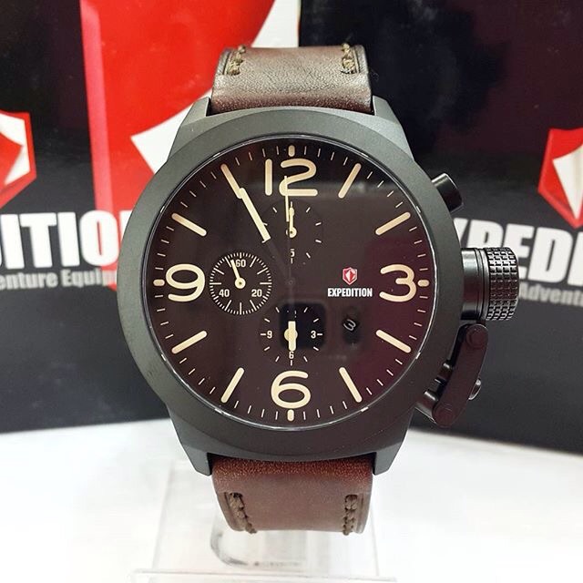 E-6339 brown black