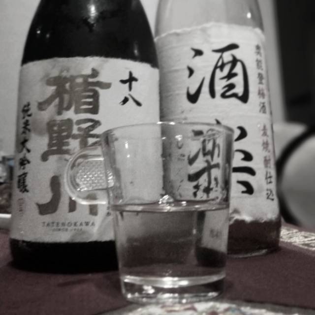 isanjaya18