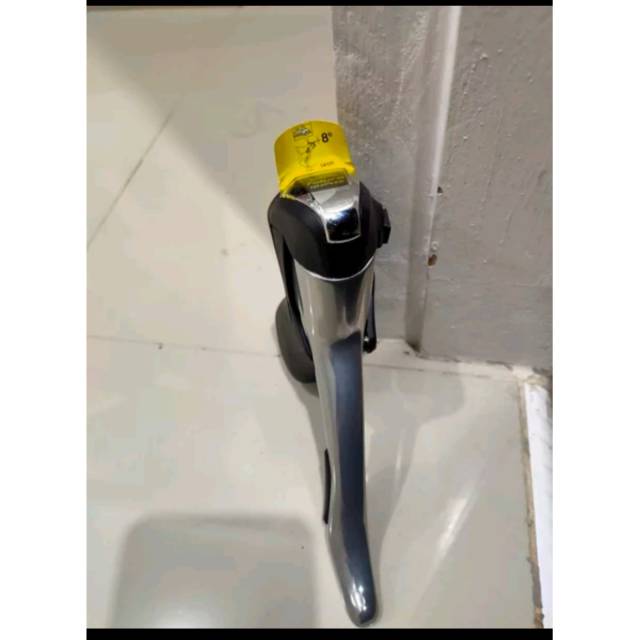 SHIFTER BRAKE LEVER SHIMANO TIAGRA ST-45OO RIGHT 9SPEED
